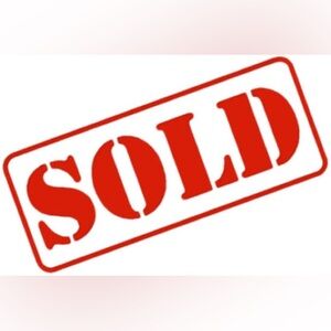 Nike Athletic Shoes, 9, like new